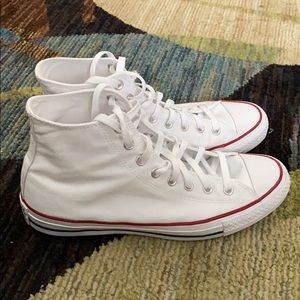 converse chuck taylor